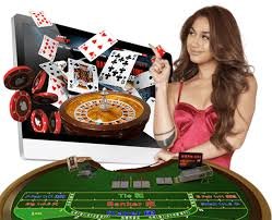 sule slot featured game showcase