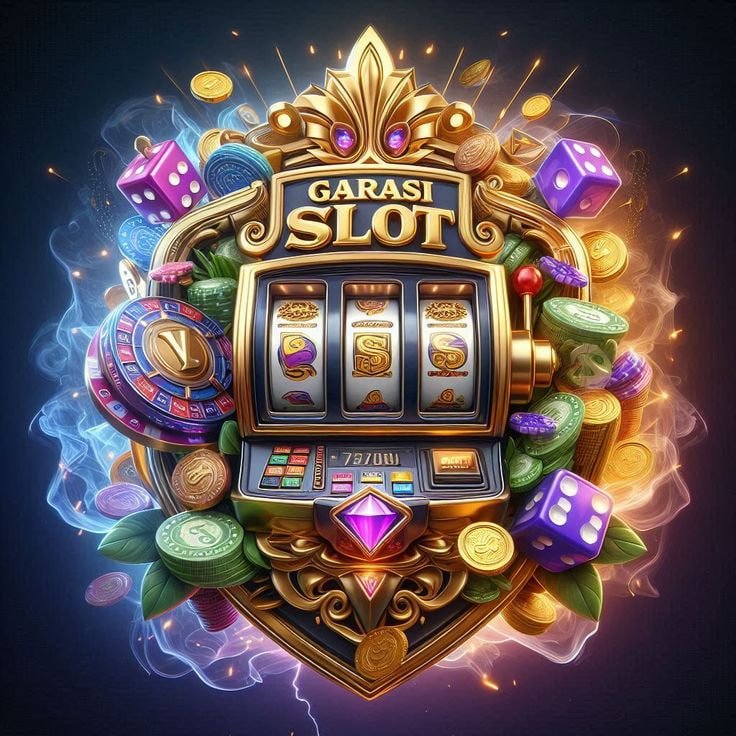 Tim sule slot yang berdedikasi untuk memberikan layanan terbaik
