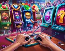 sule slot App sule slot App