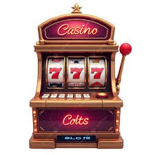 Tampilan aplikasi sule slot di layar ponsel menampilkan meja roulette langsung dan menu navigasi