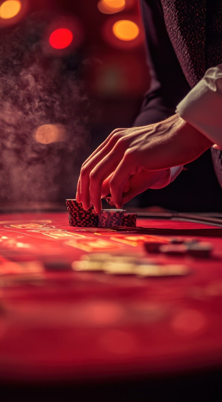 Layar pendaftaran dan verifikasi akun sule slot