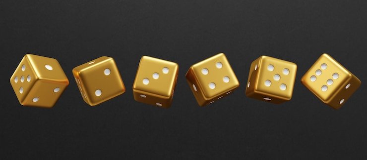 sule slot featured game showcase