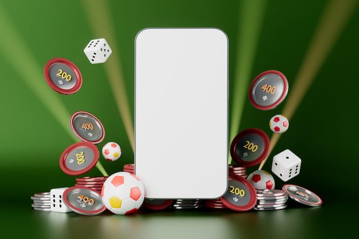 Fitur Free Spins dengan pengganda di Mahjong Ways 2