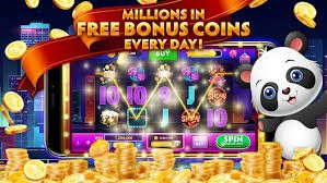 sule slot featured game showcase sule slot featured game showcase