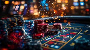 Roda Monopoly Live dan antarmuka pemain di aplikasi sule slot
