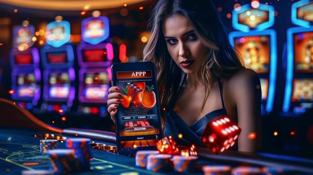 Fitur bonus dalam permainan PG Soft dengan simbol Wild dan Scatter