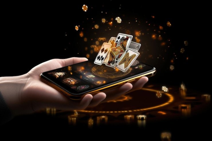 Putaran gratis dengan multiplier di game PG Soft