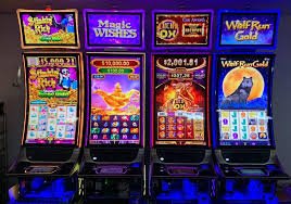 Studio live SA Gaming dengan dealer profesional di platform sule slot