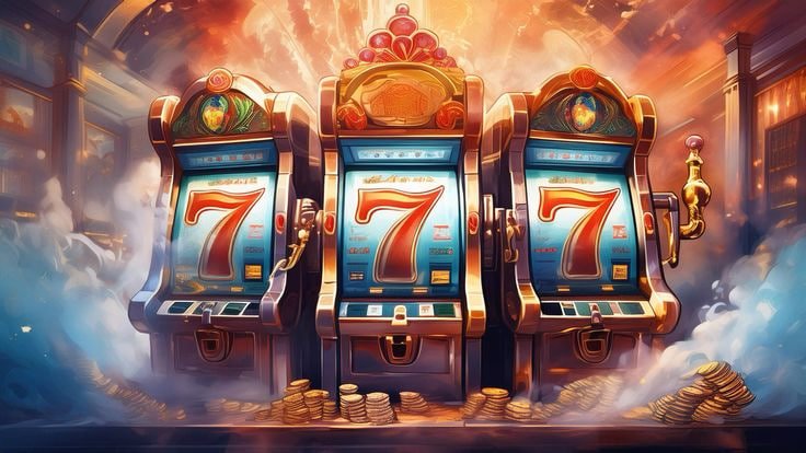 Antarmuka aplikasi mobile sule slot menampilkan meja SA Gaming