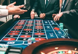 Tampilan permainan blackjack SA Gaming di perangkat mobile