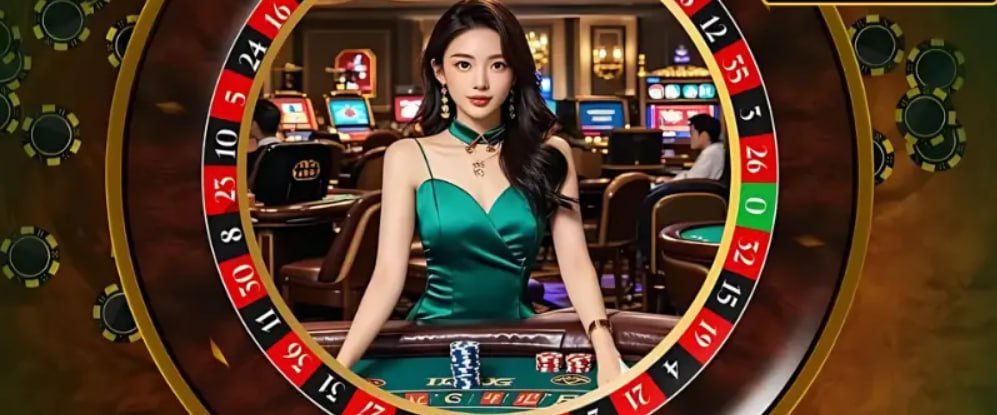 sule slot featured game showcase sule slot featured game showcase