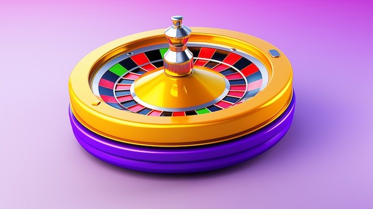 Hasil permainan dan pembayaran Three Card Poker